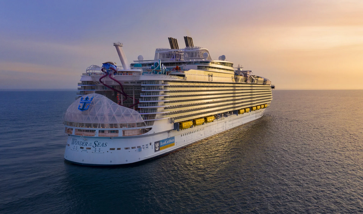 wonder of the seas.png